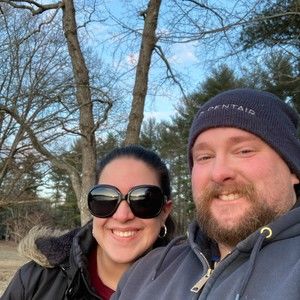 Meet your Posher, Kevin